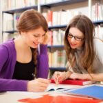 IELTS Speaking Mastery – 13-Unit Live Training for Academic & General IELTS