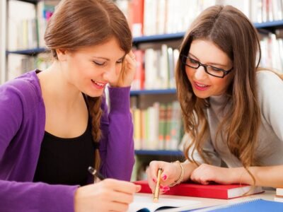 IELTS Speaking Mastery – 13-Unit Live Training for Academic & General IELTS