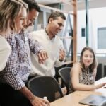 Certificate in Education (Accredited Diploma – RQF)