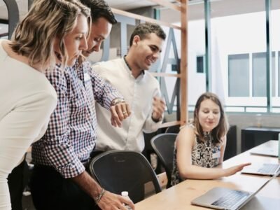 Certificate in Education (Accredited Diploma – RQF)
