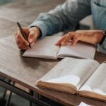 IELTS Reading Mastery – Live Zoom or In-Person Classes