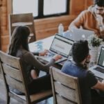 IELTS Listening Mastery – 8-Unit Intensive Live Course