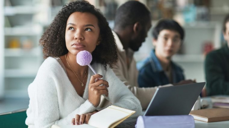 pexels-andy-barbour-6684512