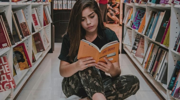 pexels-nicole-berro-991141-2393789