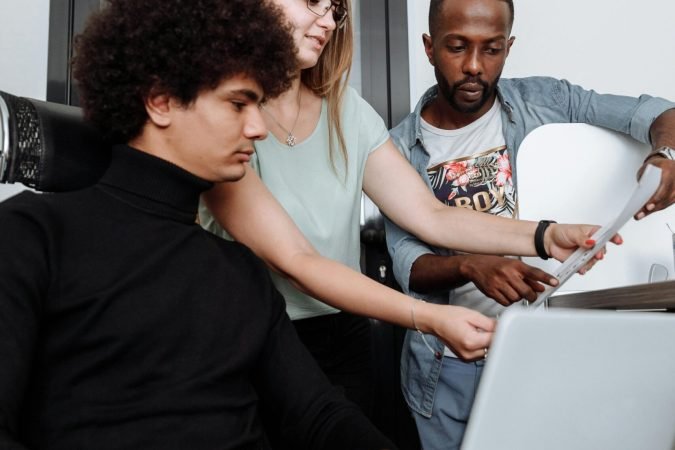 pexels-thirdman-5257897