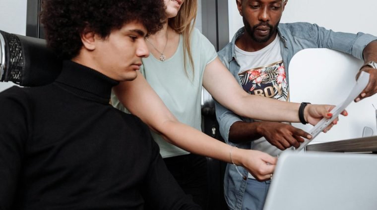 pexels-thirdman-5257897